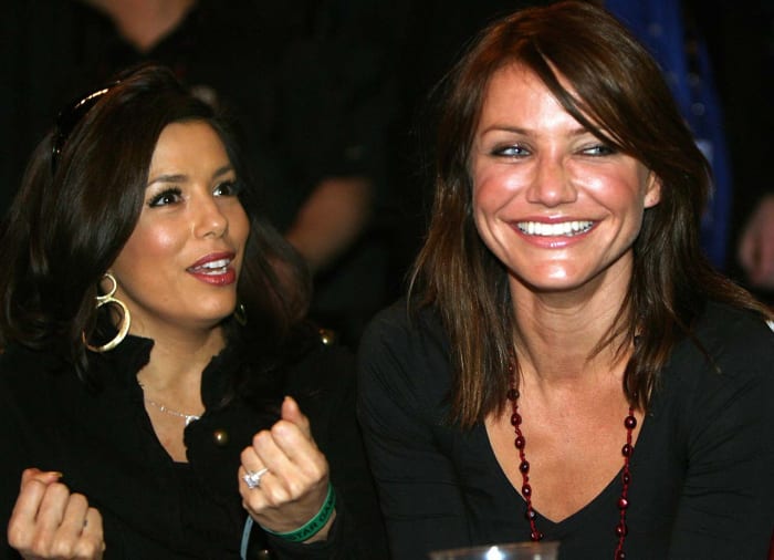 Eva-Longoria-Cameron-Diaz.jpg